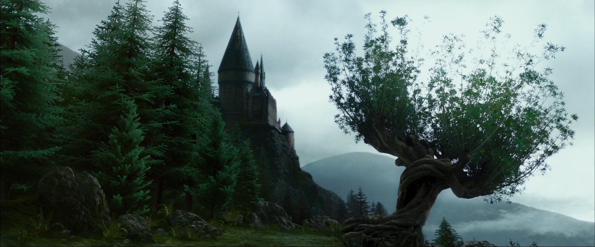哈利·波特与阿兹卡班的囚徒[国英多音轨/简英字幕].Harry.Potter.and.the.Prisoner.of.Azkaban.2004.BluRay.1080p.x265.10bit.2Audio-MiniHD 7.67GB-7.jpeg