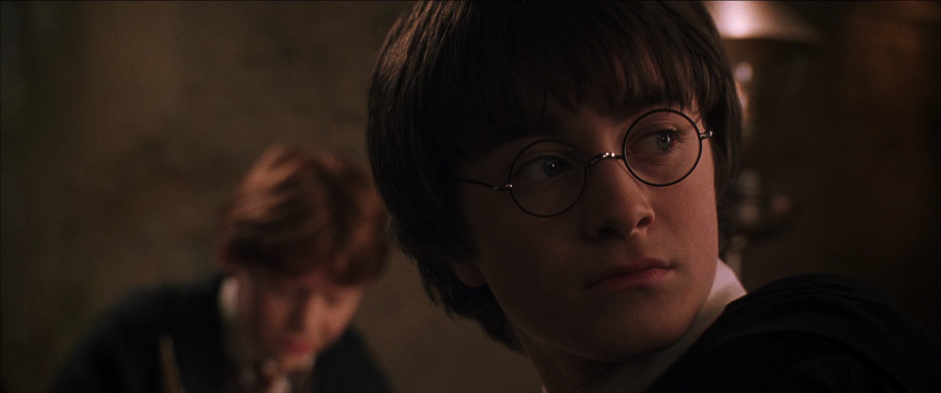 哈利·波特与密屋[国英多音轨/简英字幕].Harry.Potter.and.the.Chamber.of.Secrets.2002.BluRay.1080p.x265.10bit.2Audio-MiniHD 7.08GB-4.jpeg