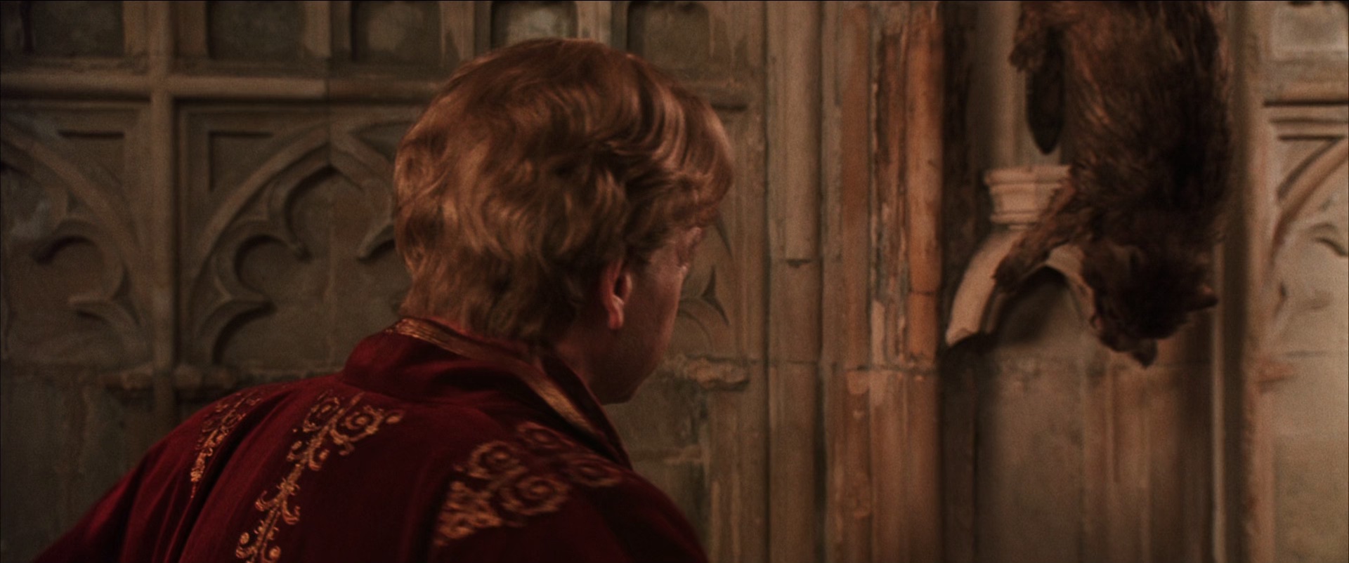 哈利·波特与密屋[国英多音轨/简英字幕].Harry.Potter.and.the.Chamber.of.Secrets.2002.BluRay.1080p.x265.10bit.2Audio-MiniHD 7.08GB-3.jpeg