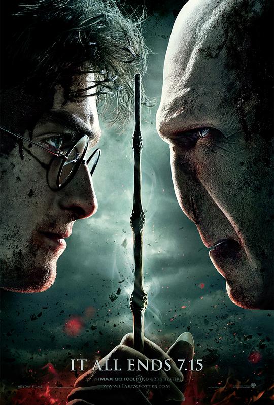哈利·波特与灭亡圣器(下)[国英多音轨/简英字幕].Harry.Potter.and.the.Deathly.Hallows.Part.2.2011.BluRay.1080p.x265.10bit.2Audio-MiniHD 7.07GB-1.jpeg
