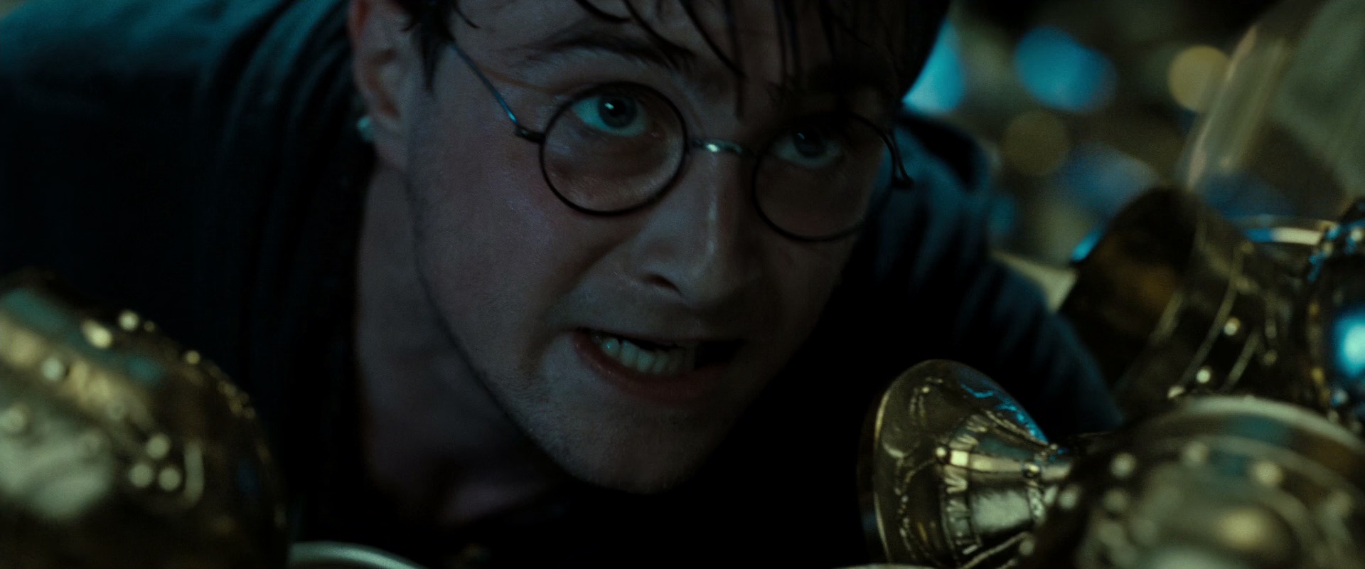 哈利·波特与灭亡圣器(下)[国英多音轨/简英字幕].Harry.Potter.and.the.Deathly.Hallows.Part.2.2011.BluRay.1080p.x265.10bit.2Audio-MiniHD 7.07GB-2.jpeg