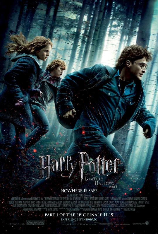 哈利·波特与灭亡圣器(上)[国英多音轨/简英字幕].Harry.Potter.and.the.Deathly.Hallows.Part.1.2010.BluRay.1080p.x265.10bit.2Audio-MiniHD 5.89GB-1.jpeg