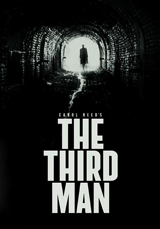 第三人[国英多音轨/简繁英字幕].The.Third.Man.1949.BluRay.1080p.x265.10bit.2Audio-MiniHD 7.75GB-1.jpeg