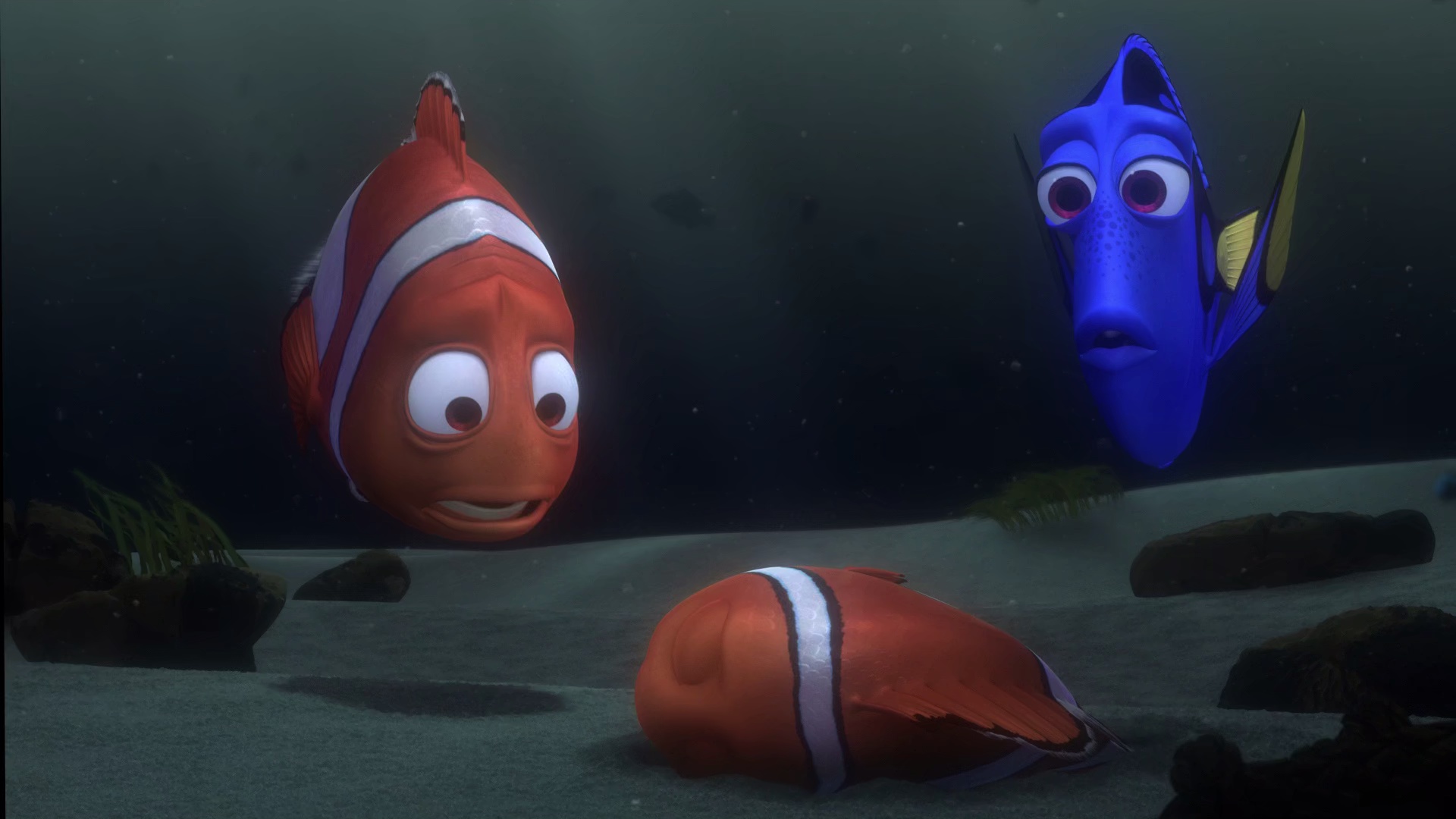 海底总带动[国粤英多音轨/简繁英字幕].Finding.Nemo.2003.BluRay.1080p.x265.10bit.4Audio-MiniHD 5.71GB-7.jpeg