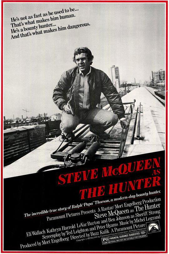 亡命大捕头[简体字幕].The.Hunter.1980.1080p.BluRay.x264.FLAC-PAGE 7.96GB-1.jpeg