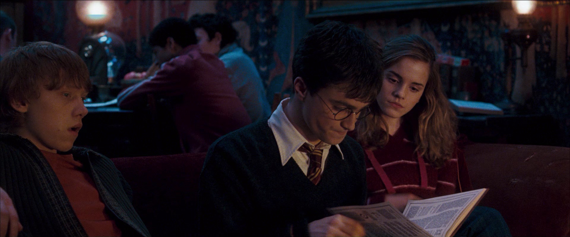 哈利·波特与凤凰社[国英多音轨/简英字幕].Harry.Potter.and.the.Order.of.the.Phoenix.2007.BluRay.1080p.x265.10bit.2Audio-MiniHD 6.60GB-3.jpeg