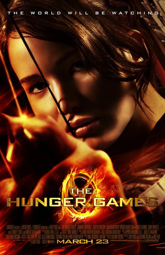 饥饿游戏[国英多音轨/简繁英字幕].The.Hunger.Games.2012.BluRay.2160p.x265.10bit.3Audio-MiniHD 22.79GB-1.jpeg