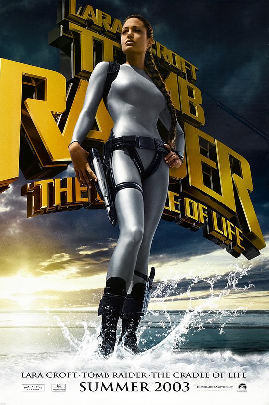 古墓丽影2[简繁英字幕].Lara.Croft.Tomb.Raider.The.Cradle.of.Life.2003.BluRay.1080p.x265.10bit-MiniHD 4.90GB-1.jpeg