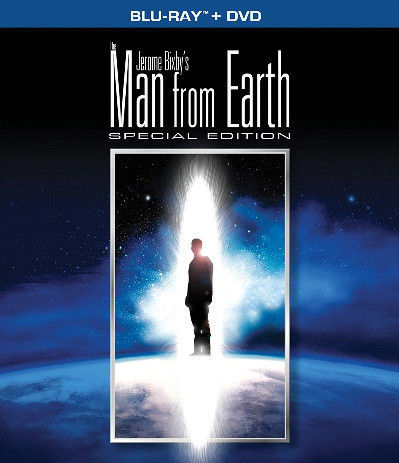 这个汉子来自地球/地球不死人(港)【DIY/简繁英字幕】.The.Man.From.Earth.2007.1080p.BluRay.AVC.DTS-HD.MA.5.1-DIY@Audies 36.08GB-1.jpg