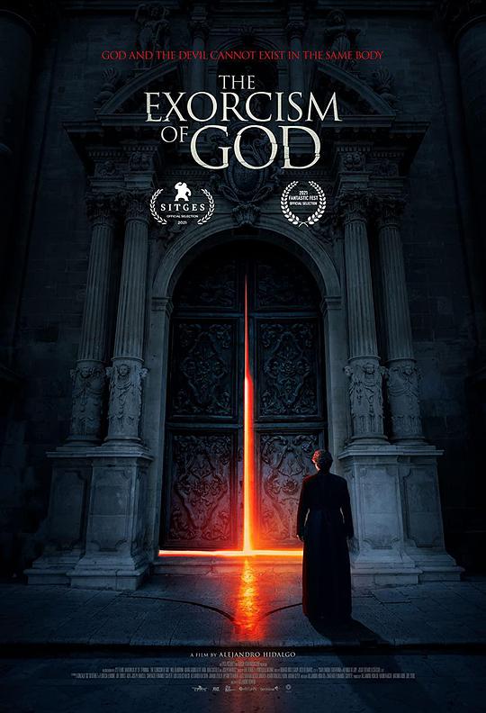 天主的驱魔[简繁英字幕].The.Exorcism.of.God.2021.BluRay.1080p.DTS-HDMA5.1.x265.10bit-CTRLHD 5.56GB-1.jpeg