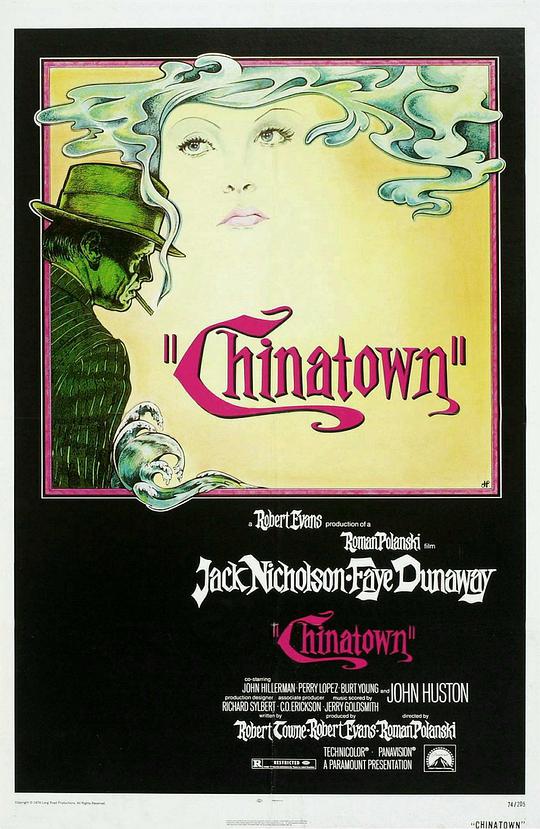 唐人街[国英多音轨/简英字幕].Chinatown.1974.BluRay.1080p.x265.10bit.2Audio-MiniHD 4.99GB-1.jpeg