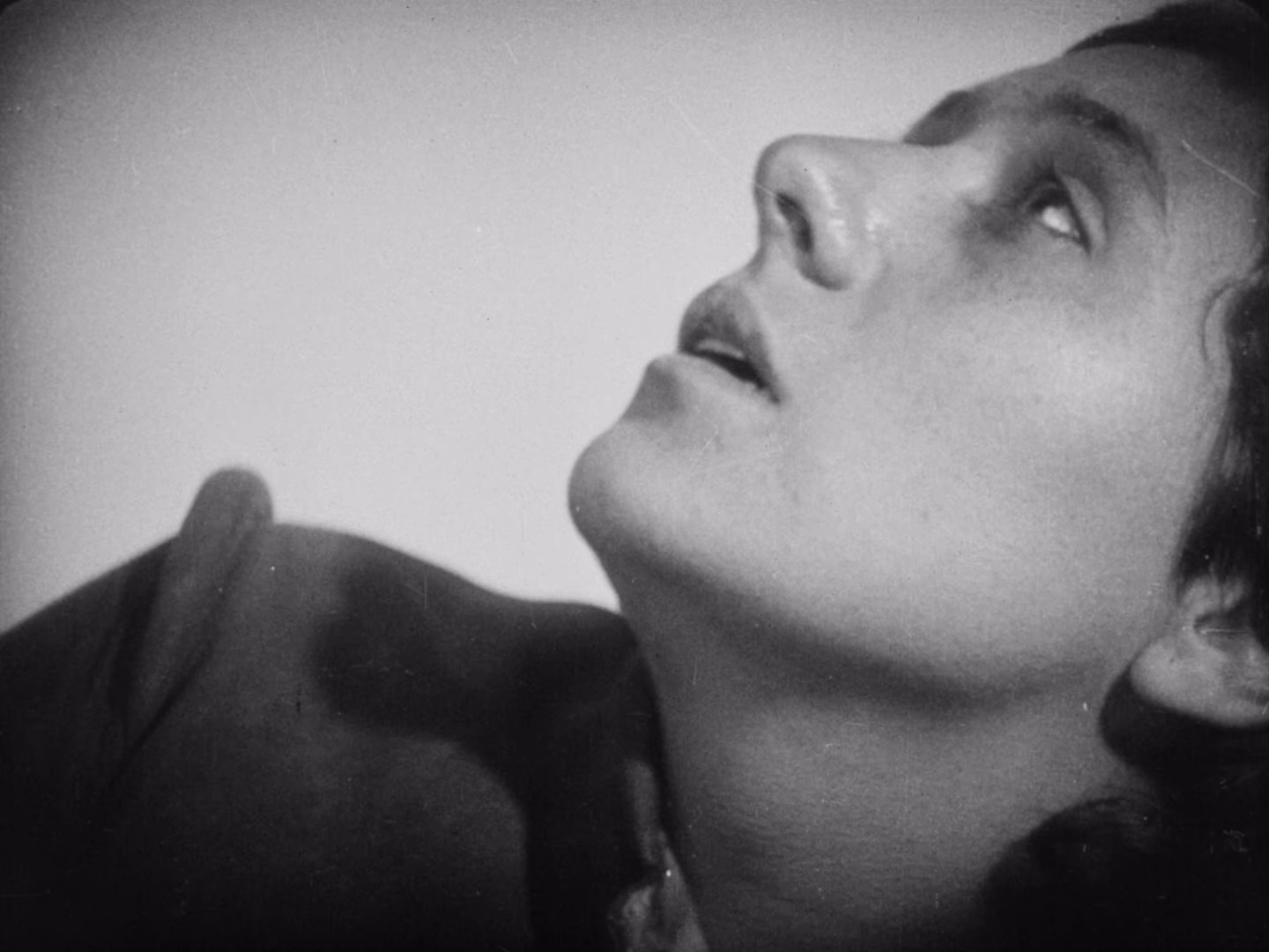 圣女贞德蒙难记[简繁英字幕].The.Passion.of.Joan.of.Arc.1928.BluRay.1080p.x265.10bit-MiniHD 3.93GB-5.jpeg