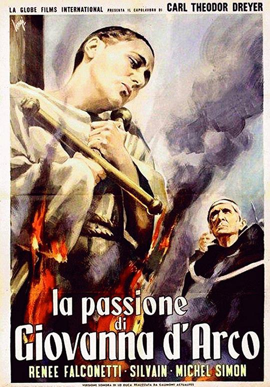 圣女贞德蒙难记[简繁英字幕].The.Passion.of.Joan.of.Arc.1928.BluRay.1080p.x265.10bit-MiniHD 3.93GB-1.jpeg