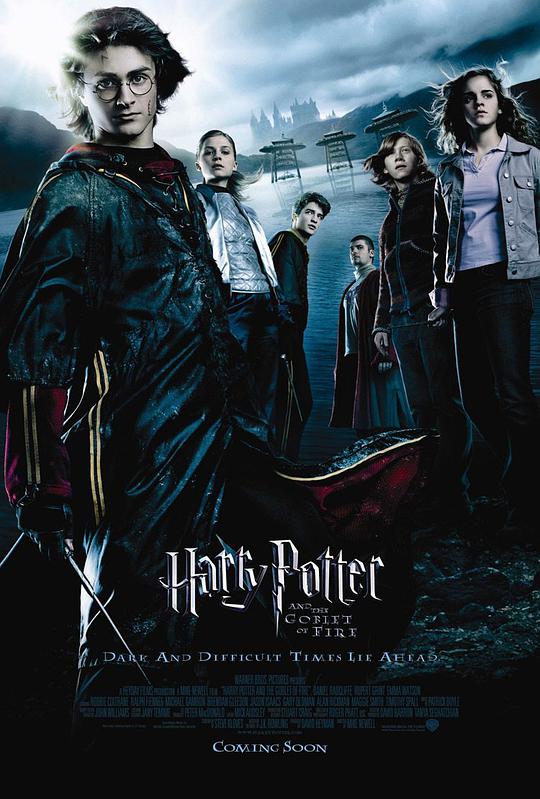 哈利·波特与火焰杯[国英多音轨/简英字幕].Harry.Potter.and.the.Goblet.of.Fire.2005.BluRay.1080p.x265.10bit.2Audio-MiniHD 7.04GB-1.jpeg