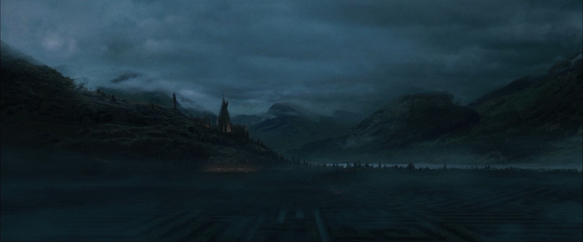 哈利·波特与火焰杯[国英多音轨/简英字幕].Harry.Potter.and.the.Goblet.of.Fire.2005.BluRay.1080p.x265.10bit.2Audio-MiniHD 7.04GB-6.jpeg