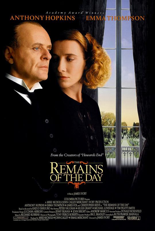 离别有情天[国英多音轨/简繁英字幕].The.Remains.of.the.Day.1993.BluRay.1080p.x265.10bit.2Audio-MiniHD 5.39GB-1.jpeg