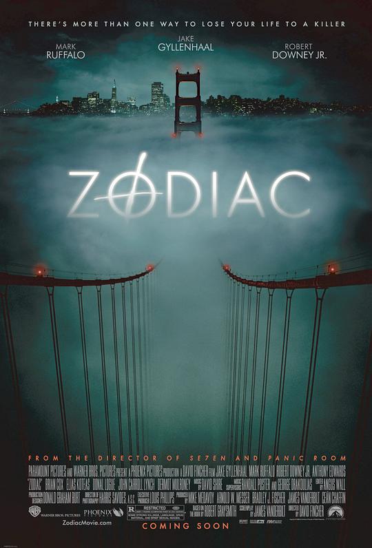 十二宫[国英多音轨/简英字幕].Zodiac.2007.DC.BluRay.1080p.x265.10bit.2Audio-MiniHD 4.93GB-1.jpeg