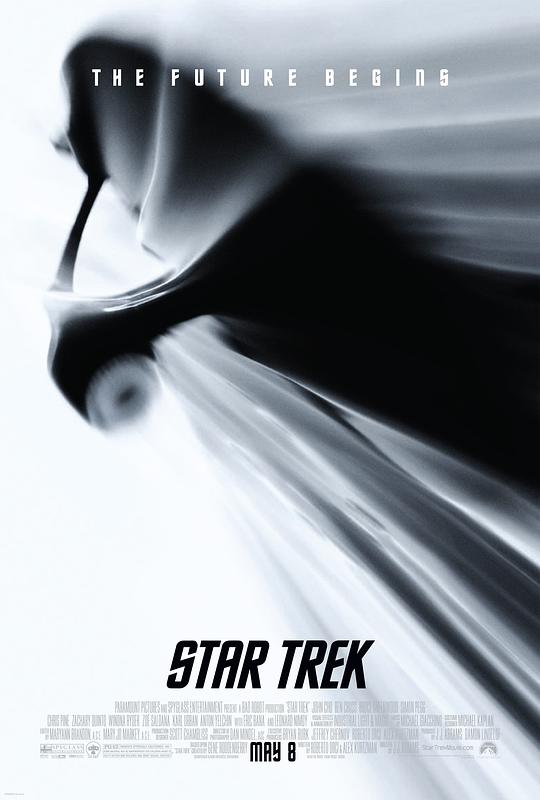 星际迷航[共3部合集][简繁英字幕].Star.Trek.1-3.2009-2016.BluRay.1080p.TrueHD.Atmos.7.1.x265.10bit-ALT 44.67GB-1.jpeg