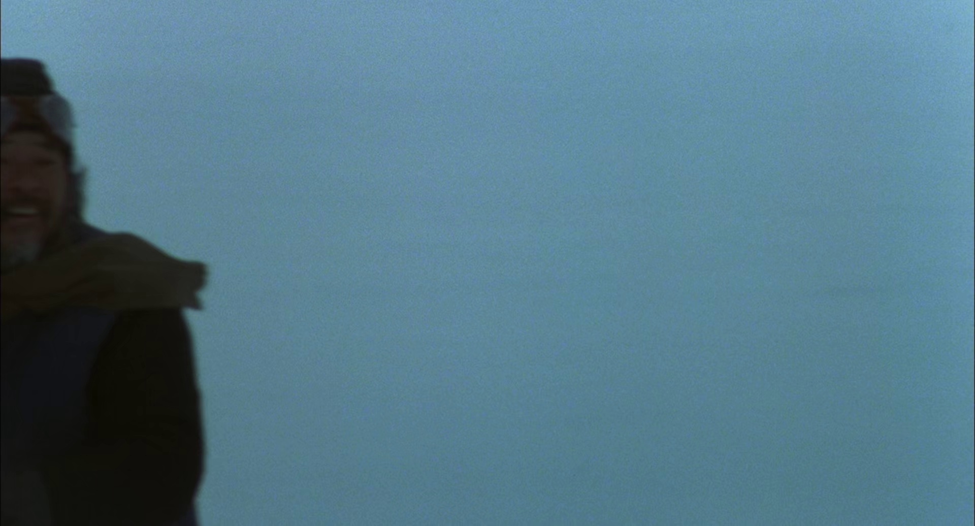 南极物语[简繁字幕].Antarctica.1983.BluRay.1080p.x265-MiniHD 5.24GB-3.jpeg