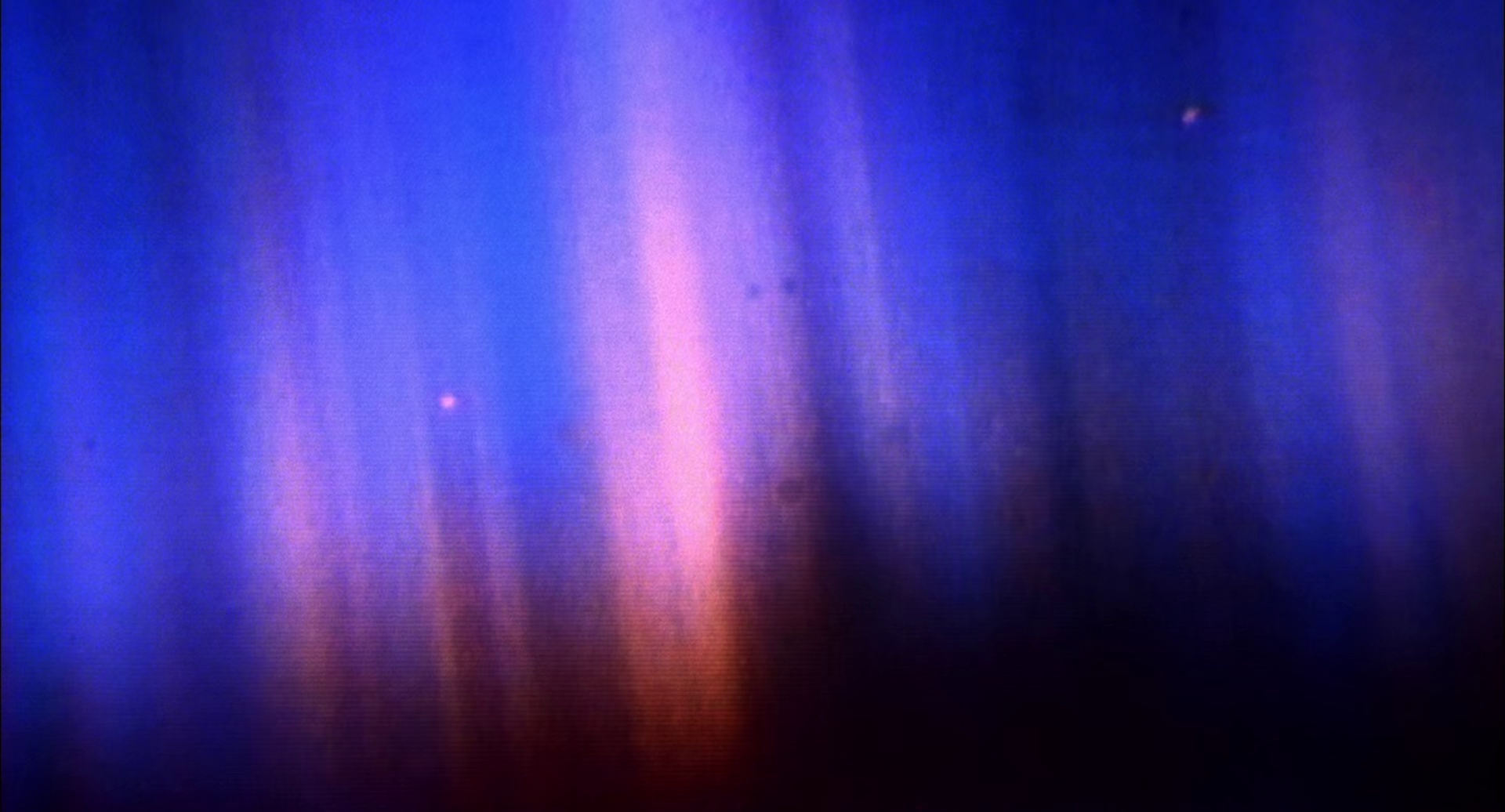 南极物语[简繁字幕].Antarctica.1983.BluRay.1080p.x265-MiniHD 5.24GB-5.jpeg