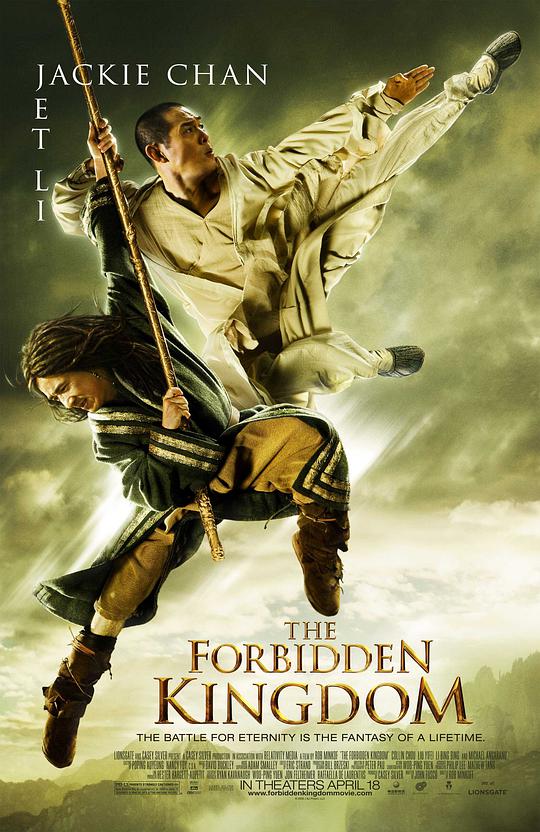 功夫之王[国英多音轨/简繁英字幕].The.Forbidden.Kingdom.2008.BluRay.1080p.x265.10bit.2Audio-MiniHD 6.30GB-1.jpeg