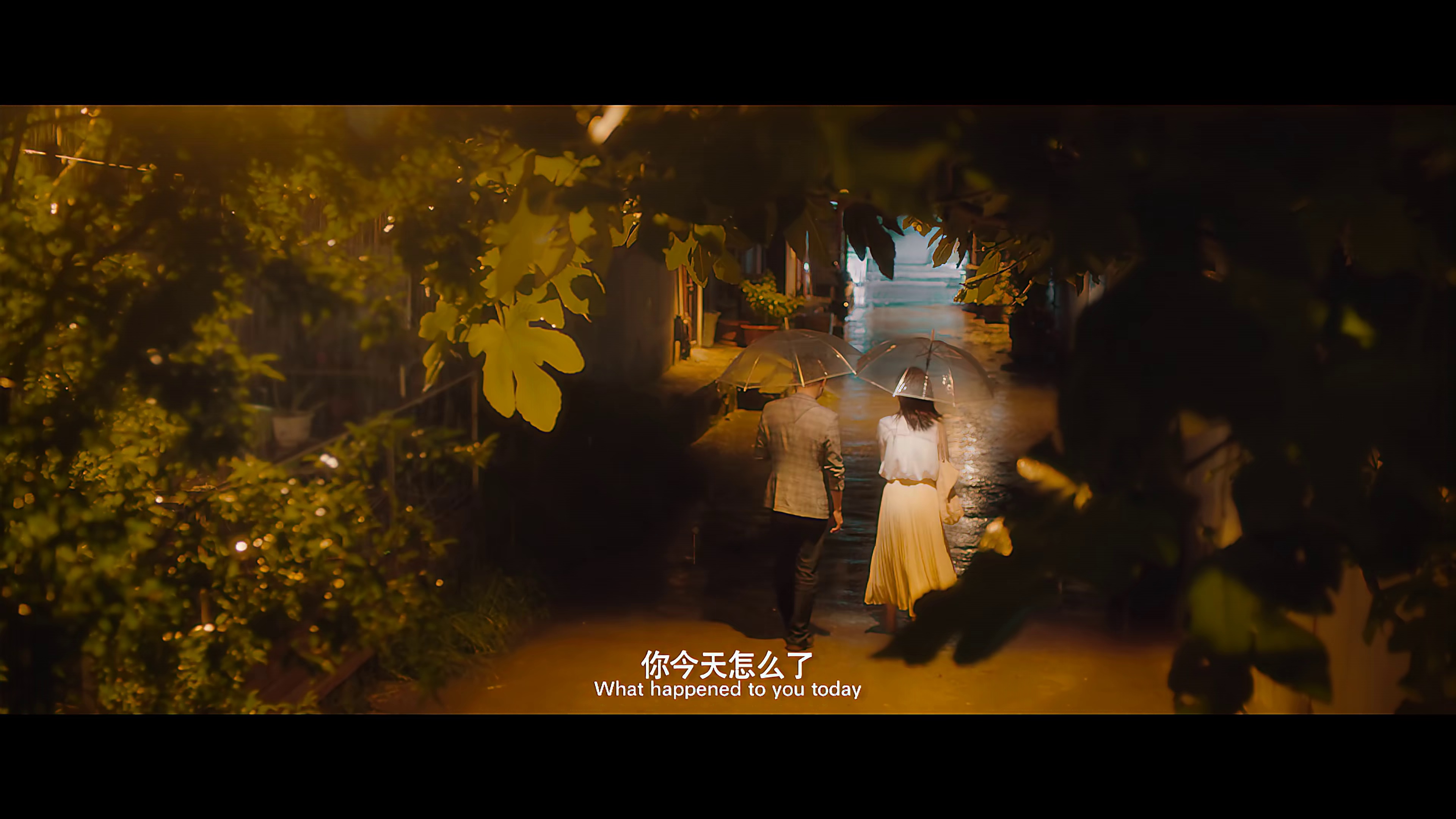 荣幸销售机[国语配音/中笔墨幕].Lucky.Man.2022.WEB-DL.4K.H265.DDP.2.0.&amp;.AAC.2Audios-HOMEWEB 2.13GB-7.jpeg