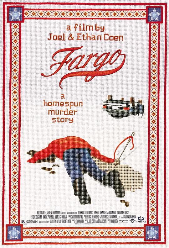 冰血暴[国英多音轨/简繁英字幕].Fargo.1996.BluRay.1080p.x265.10bit.2Audio-MiniHD 7.81GB-1.jpeg