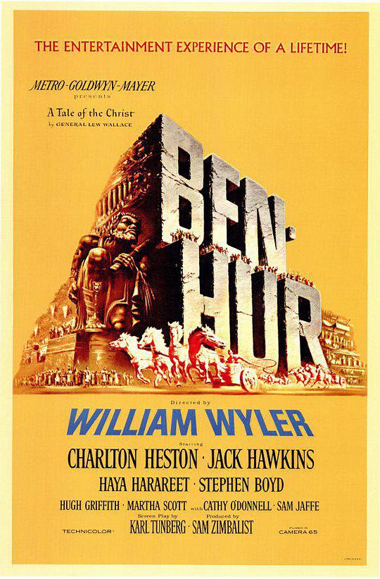 宾虚[国英多音轨/简繁英字幕].Ben-Hur.1959.BluRay.1080p.x265.10bit.2Audio-MiniHD 12.10GB-1.jpeg