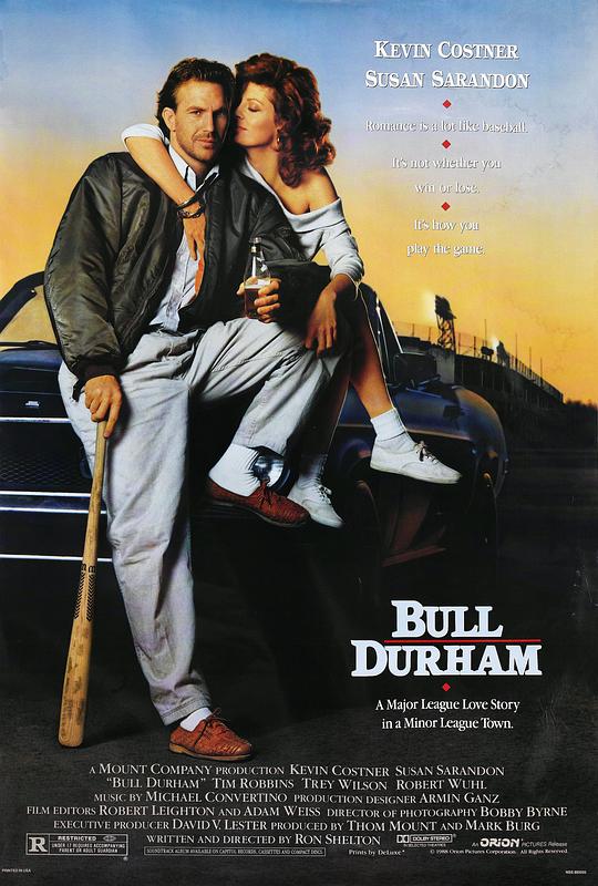 百万金臂[简繁字幕].Bull.Durham.1988.BluRay.1080p.DTS-HD.MA.5.1.x265.10bit-CTRLHD 8.68GB-1.jpeg
