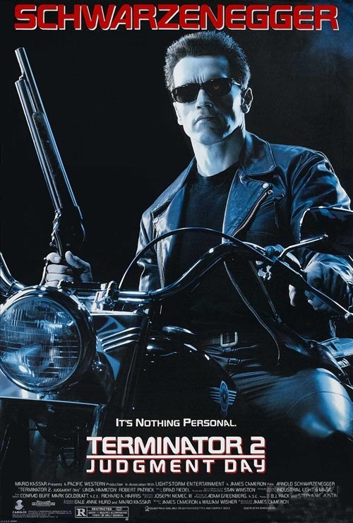 终结者2：审判日[国英多音轨/简繁英字幕].Terminator.2.Judgment.Day.1991.BluRay.1080p.x265.10bit.8Audio-MiniHD 11.68GB-1.jpeg