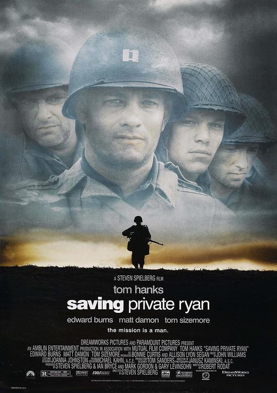 拯救大兵瑞恩[国英多音轨/简繁英字幕].Saving.Private.Ryan.1998.BluRay.1080p.x265.10bit.2Audio-MiniHD 17.80GB-1.jpeg