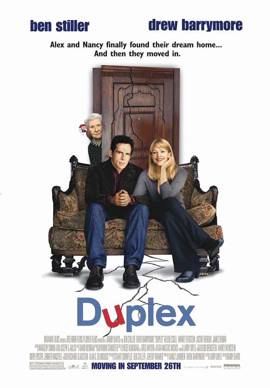 双层公寓[简繁英字幕].Duplex.2003.BluRay.1080p.DTS-HD.MA5.1.x265.10bit-ALT 10.25GB-1.jpeg