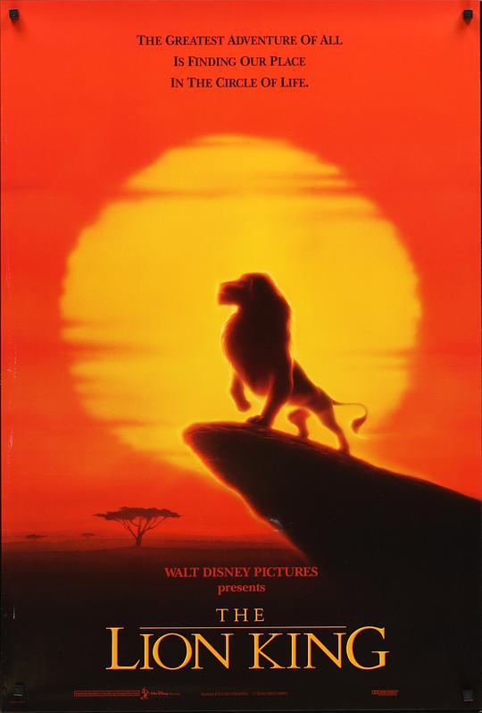 狮子王[国粤英多音轨/简繁英字幕].The.Lion.King.1994.BluRay.1080p.x265.10bit.3Audio-MiniHD 2.54GB-1.jpeg