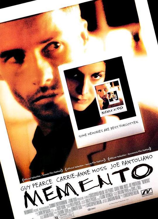记忆碎片[国英多音轨/简繁英字幕].Memento.2000.BluRay.1080p.x265.10bit.2Audio-MiniHD 5.89GB-1.jpeg