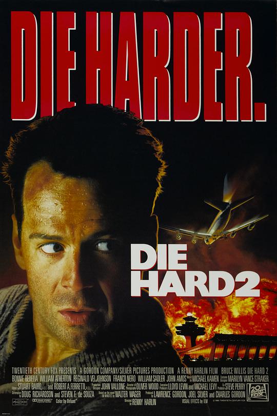 虎胆龙威2[国英多音轨/中英殊效字幕].Die.Hard.2.Die.Harder.1990.1080p.BluRay.x265.10bit.3Audio-MiniHD 5.91GB-1.jpeg