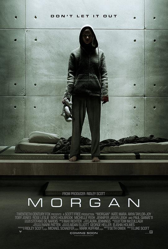 摩根[中英字幕].Morgan.2016.BluRay.1080p.x265.10bit-MiniHD 2.54GB-1.jpeg