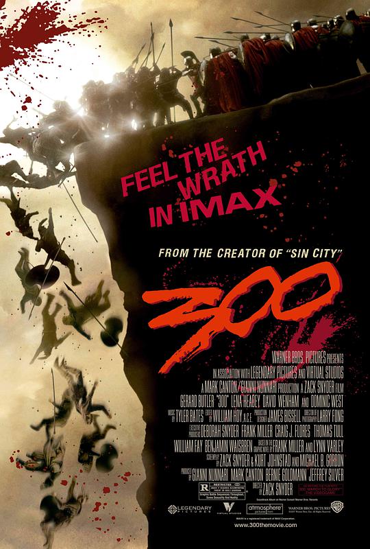 斯巴达300勇士[国英多音轨/中英字幕].2006.BluRay.1080p.x265.10bit.2Audio-MiniHD 8.12GB-1.jpeg