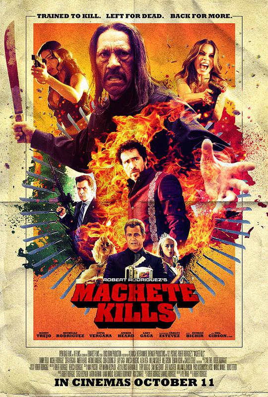 弯刀杀戮[简繁英字幕].Machete.Kills.2013.1080p.BluRay.DTS.x264-ENTHD 12.88GB-1.jpeg