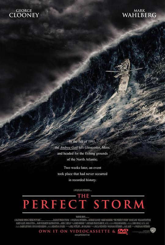 完善风暴[国英多音轨/繁英字幕].The.Perfect.Storm.2000.BluRay.1080p.x265.2Audio-MiniHD 4.60GB-1.jpeg