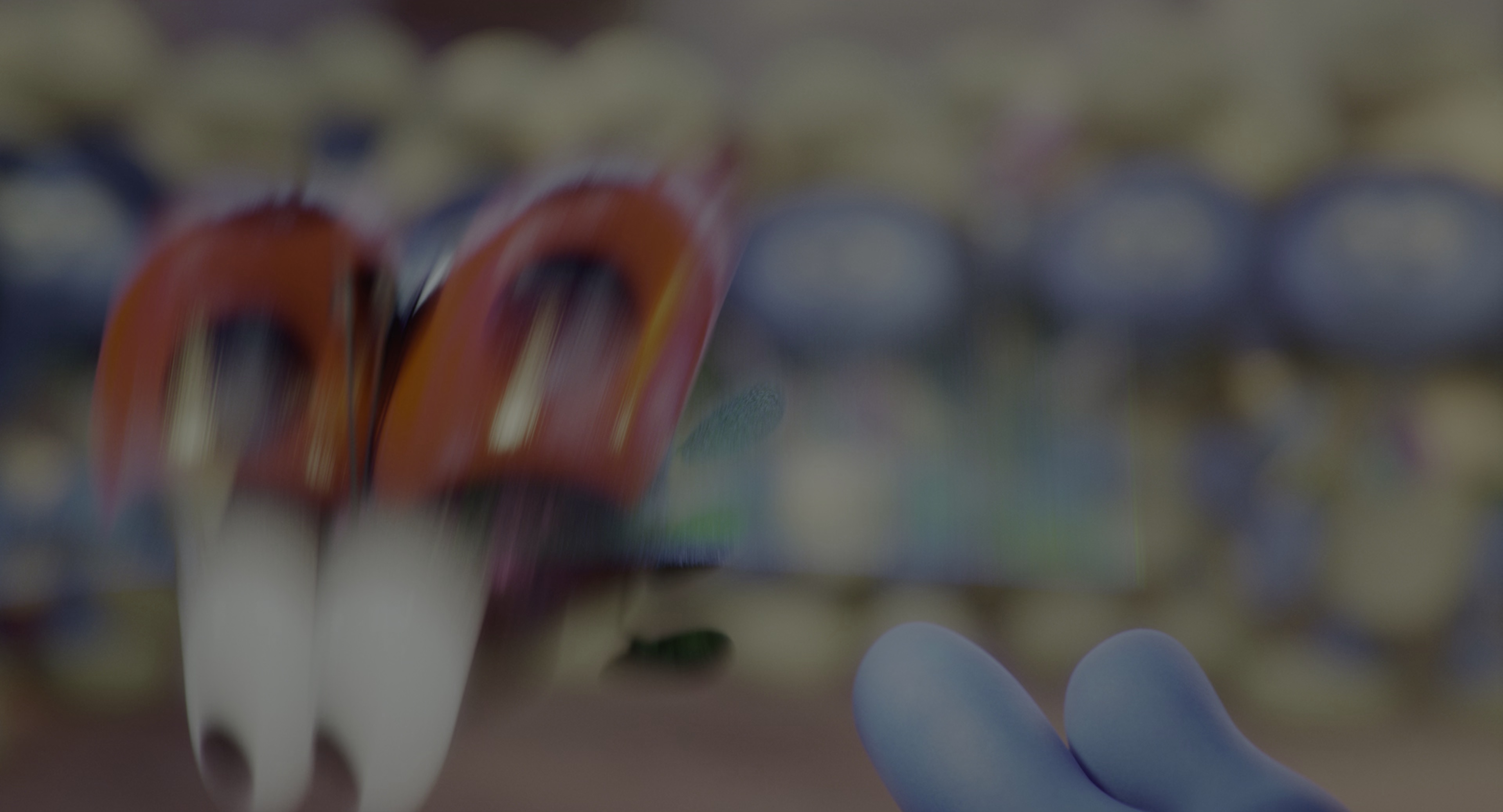 蓝精灵：寻觅奥秘村[国粤英多音轨/简繁英字幕].Smurfs.The.Lost.Village.2017.BluRay.2160p.x265.10bit.HDR.5Audio-MiniHD 13.91GB-5.jpeg