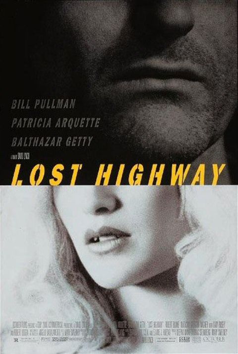 妖夜慌踪[简繁英字幕].Lost.Highway.1997.BluRay.1080p.x265.10bit-MiniHD 7.88GB-1.jpeg