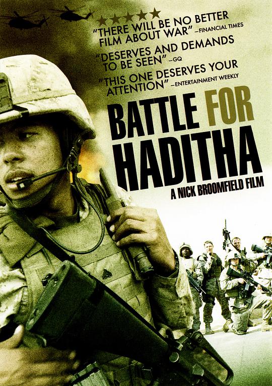 哈迪塞镇之战[简体字幕].Battle.for.Haditha.2007.1080p.BluRay.DTS.x264-ENTHD 8.46GB-1.jpeg