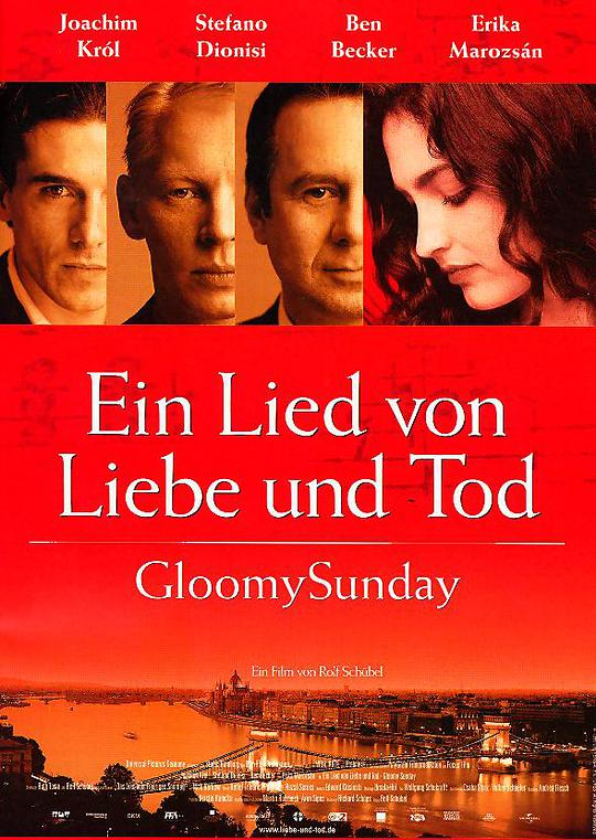 布达佩斯之恋[国语音轨/简繁英字幕].Gloomy.Sunday.1999.BluRay.1080p.x265.10bit.2Audio-MiniHD 7.43GB-1.jpg