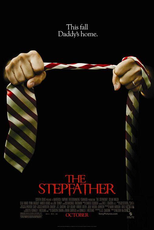 继父[简繁英字幕].The.Stepfather.2009.1080p.BluRay.DTS.x264-ENTHD 10.73GB-1.jpeg