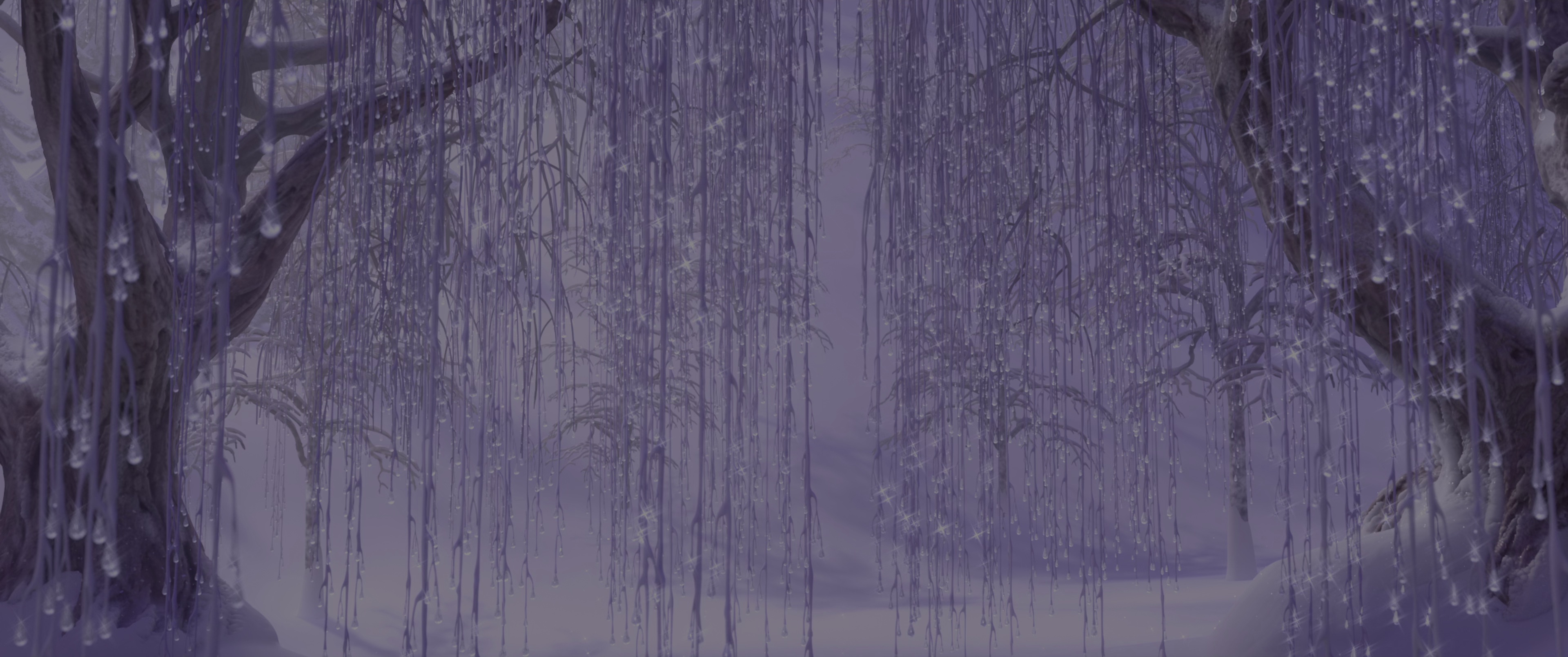 冰雪奇缘[国粤英多音轨/简英字幕].Frozen.2013.BluRay.2160p.x265.10bit.HDR.5Audio-MiniHD 17.52GB-4.jpeg
