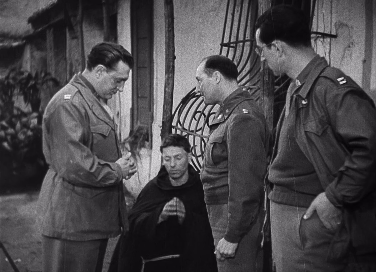 烽火[中英字幕].Paisan.1946.BluRay.1080p.x265.10bit-MiniHD 8.89GB-6.jpeg