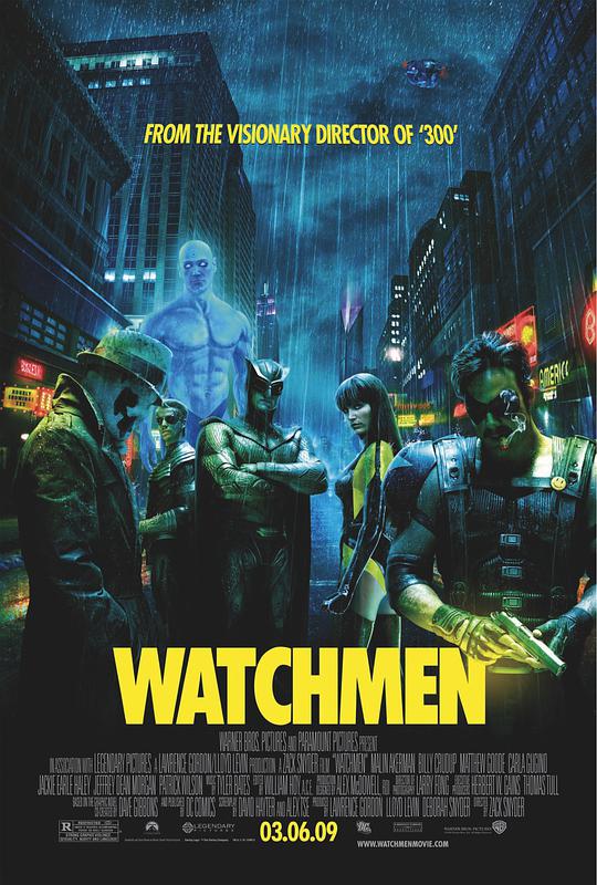 守望者[简繁英字幕].Watchmen.The.Ultimate.Cut.2009.BluRay.1080p.x265.10bit-MiniHD 7.57GB-1.jpeg