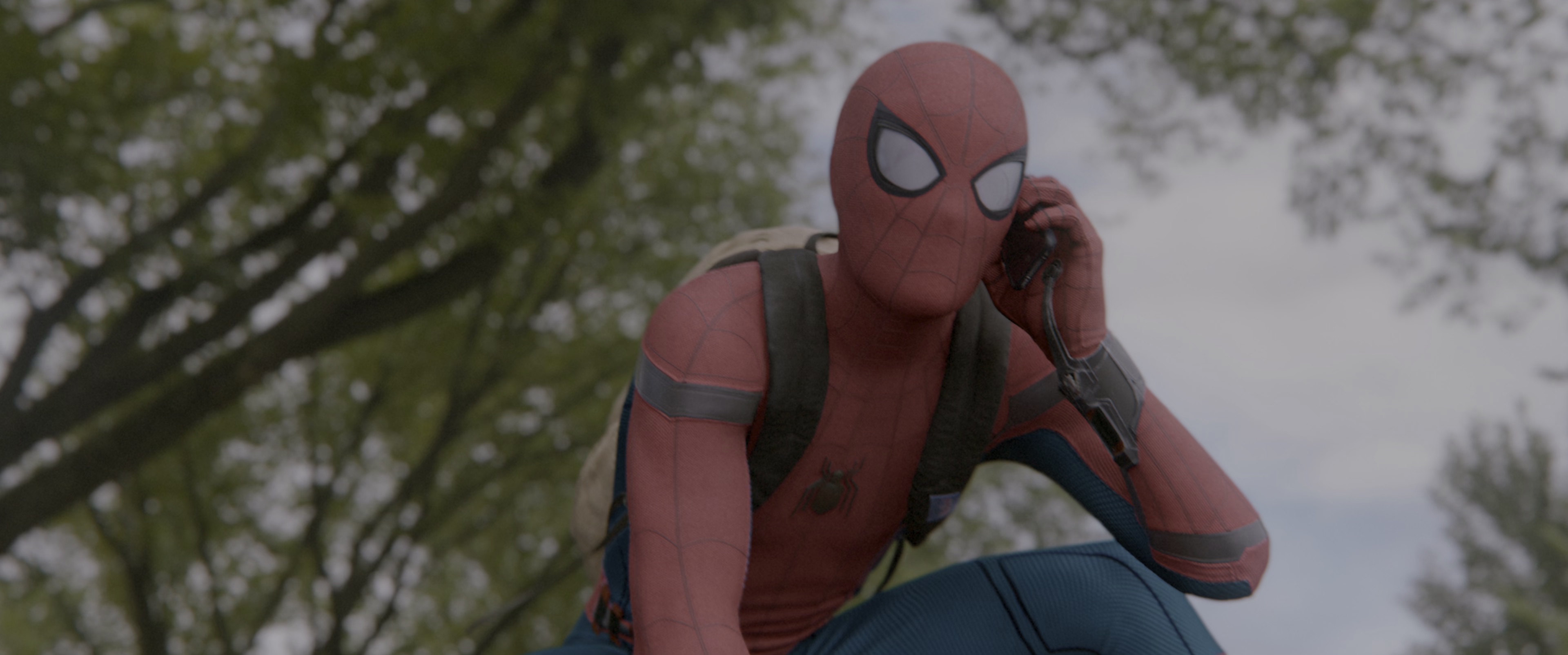 蜘蛛侠：豪杰归来[国英多音轨/简繁英字幕].Spider-Man.Homecoming.2017.BluRay.2160p.x265.10bit.HDR.3Audio-MiniHD 23.67GB-4.jpeg