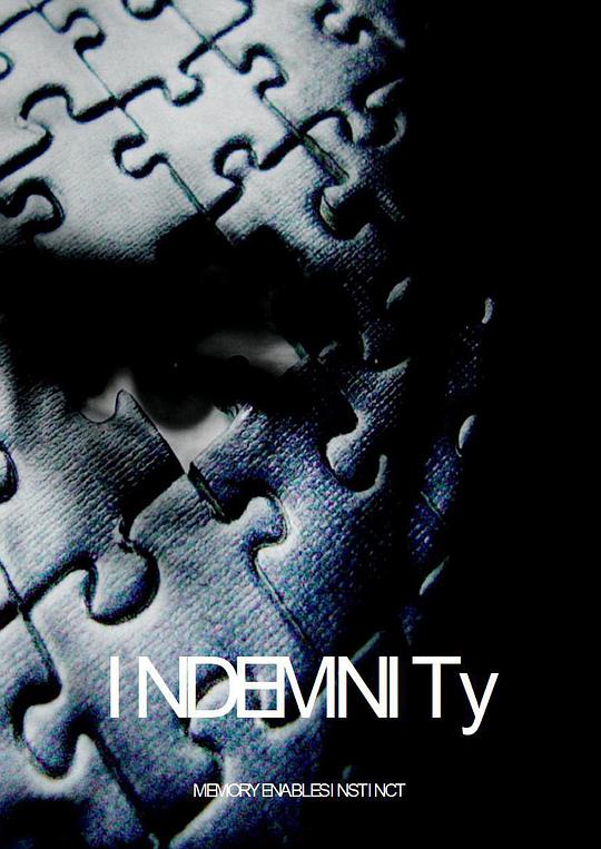 血偿[简繁英字幕].Indemnity.2021.BluRay.1080p.DTS-HDMA5.1.x264-CTRLHD 15.31GB-1.jpeg