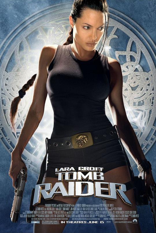 古墓丽影[HDR版本][国英多音轨/简繁英字幕].Lara.Croft.Tomb.Raider.2001.BluRay.2160p.x265.10bit.HDR.4Audio-MiniHD 18.72GB-1.jpeg